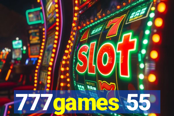 777games 55